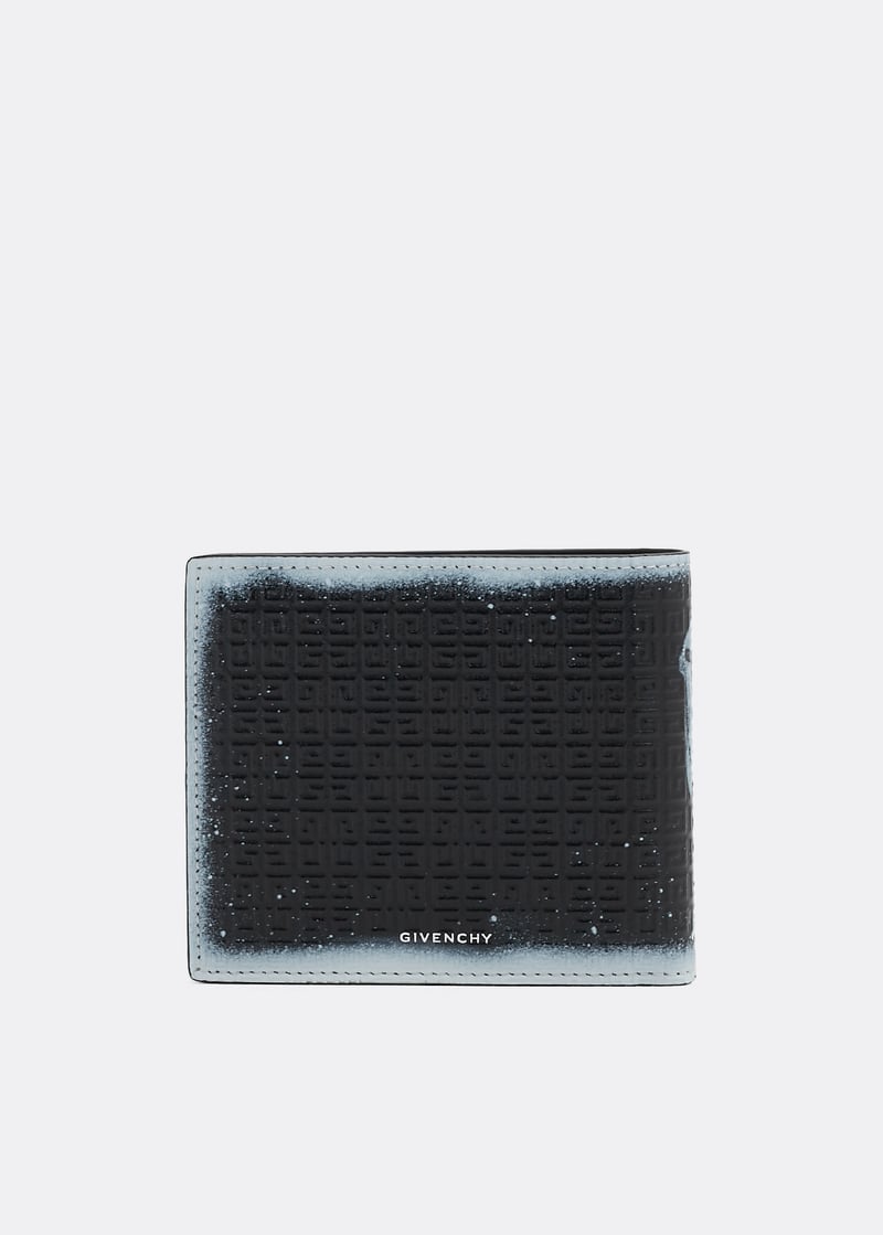 bk608nk1e9004_4.jpg?ts=20220505183600