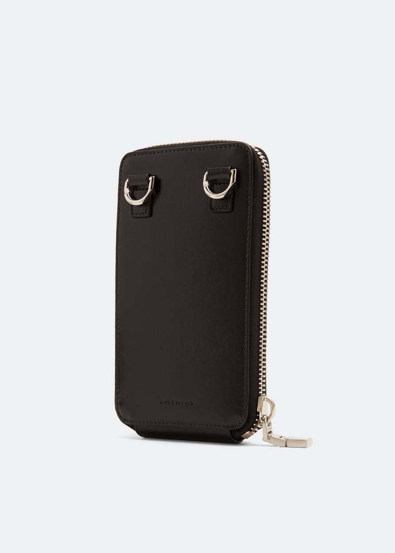 bku01wk14l001_2.jpg?ts=20220505183602