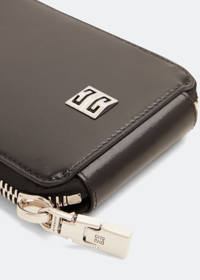 bku01wk14l001_3.jpg?ts=20220505183602