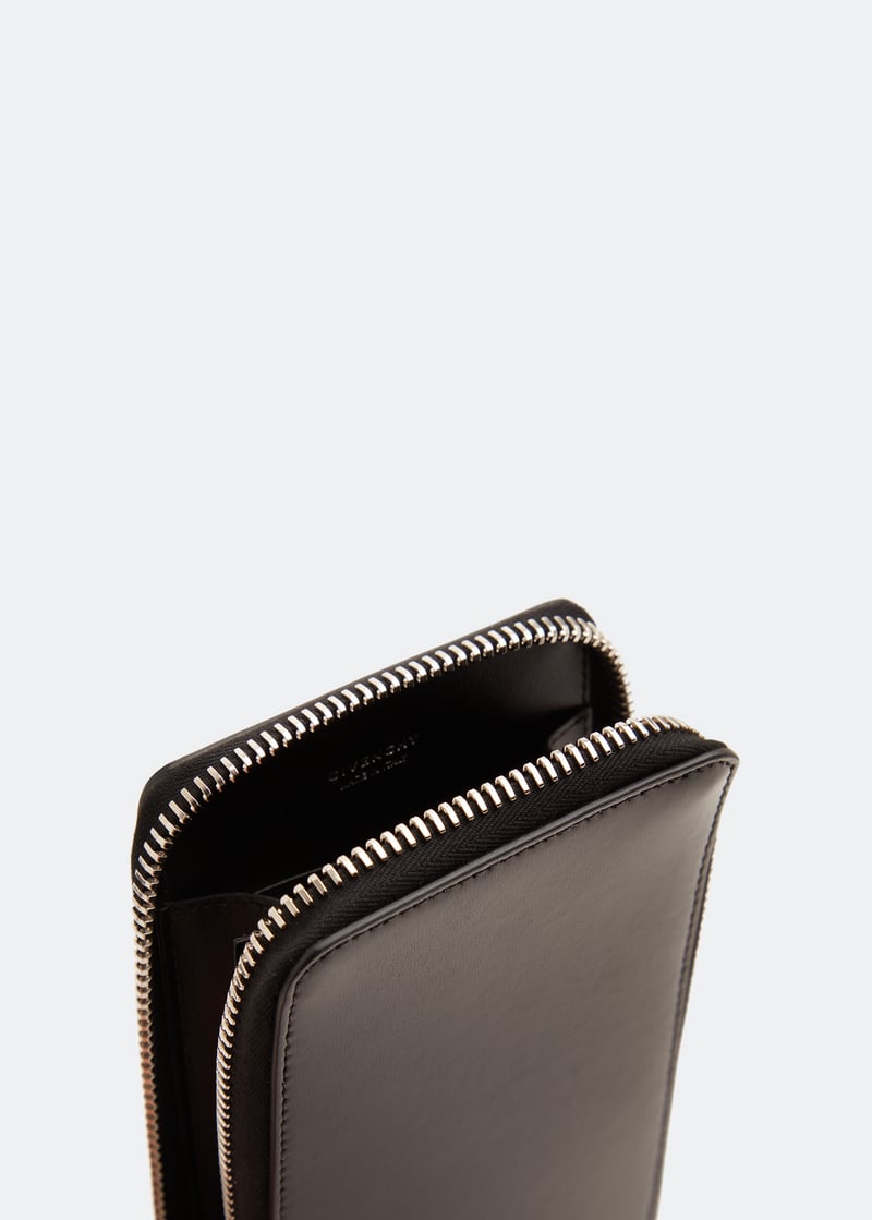 bku01wk14l001_4.jpg?ts=20220505183602