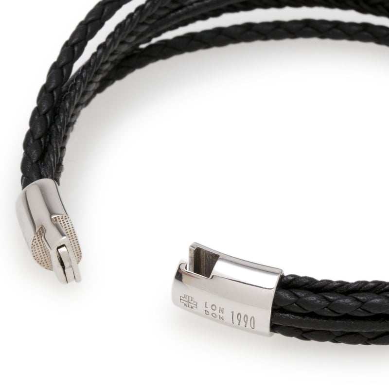 bl7779_3.jpg?ts=20220524041247