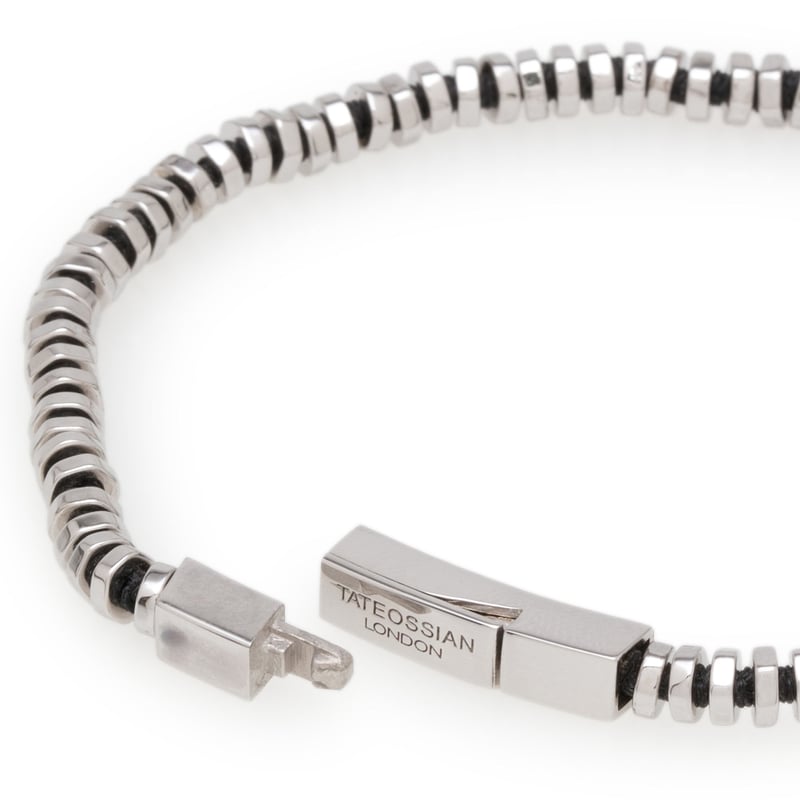 bl7820_3.jpg?ts=20220617145508