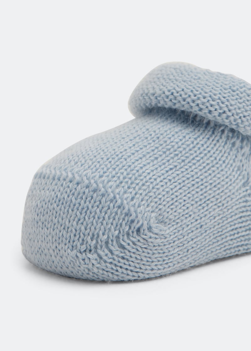 bm100wo-skyblu_2.jpg?ts=20220504182400