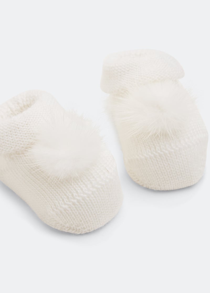 bm102wo-bianco_2.jpg?ts=20220504182400