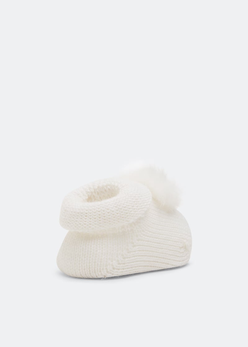 bm102wo-bianco_3.jpg?ts=20220504182400