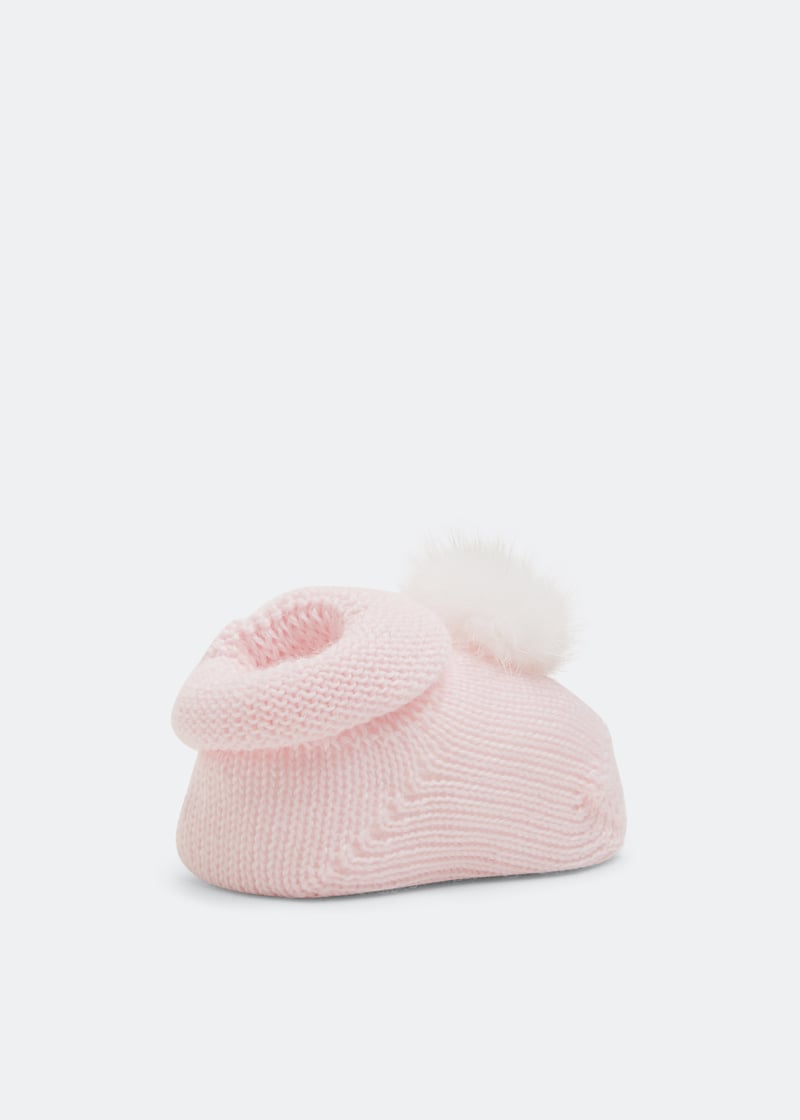 bm102wo-rosa_3.jpg?ts=20220504182400