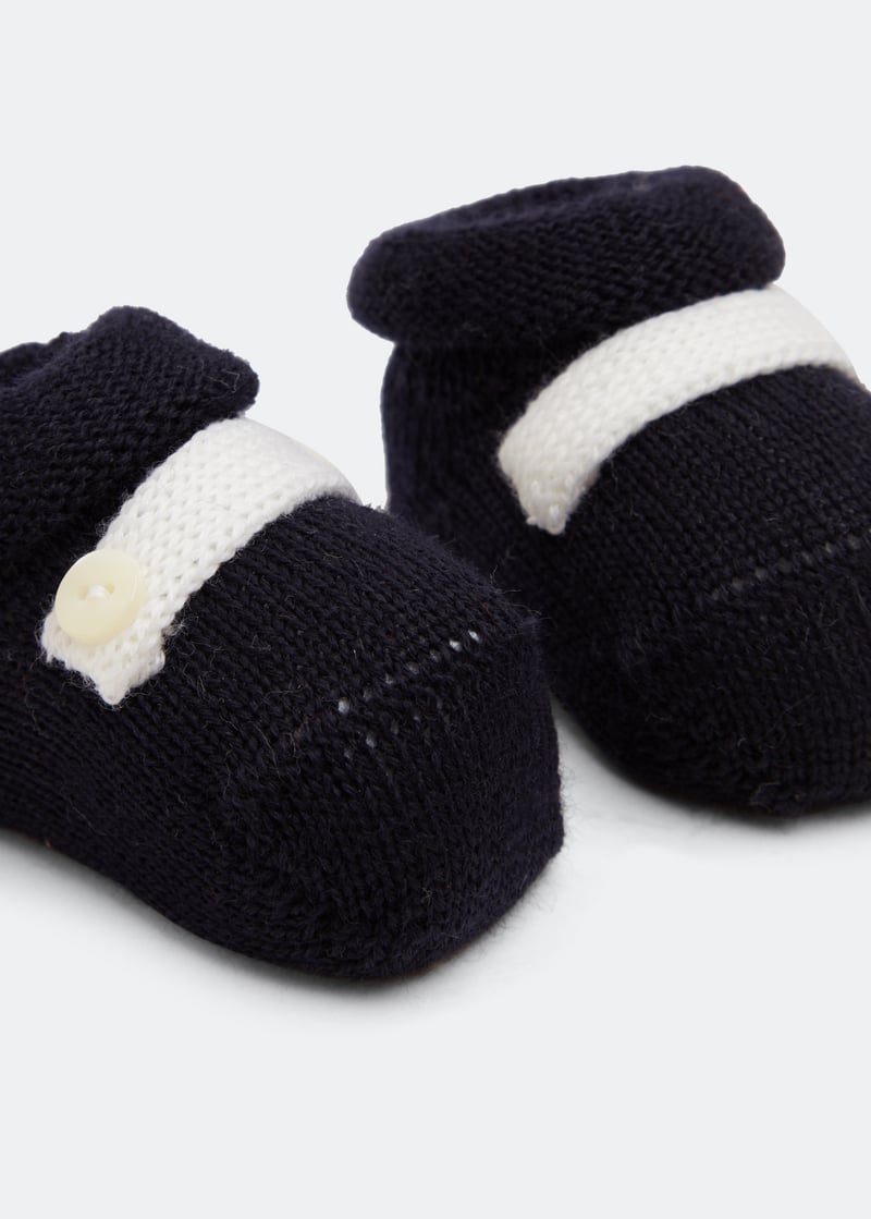 bm117wo-blwhst_2.jpg?ts=20220504182400