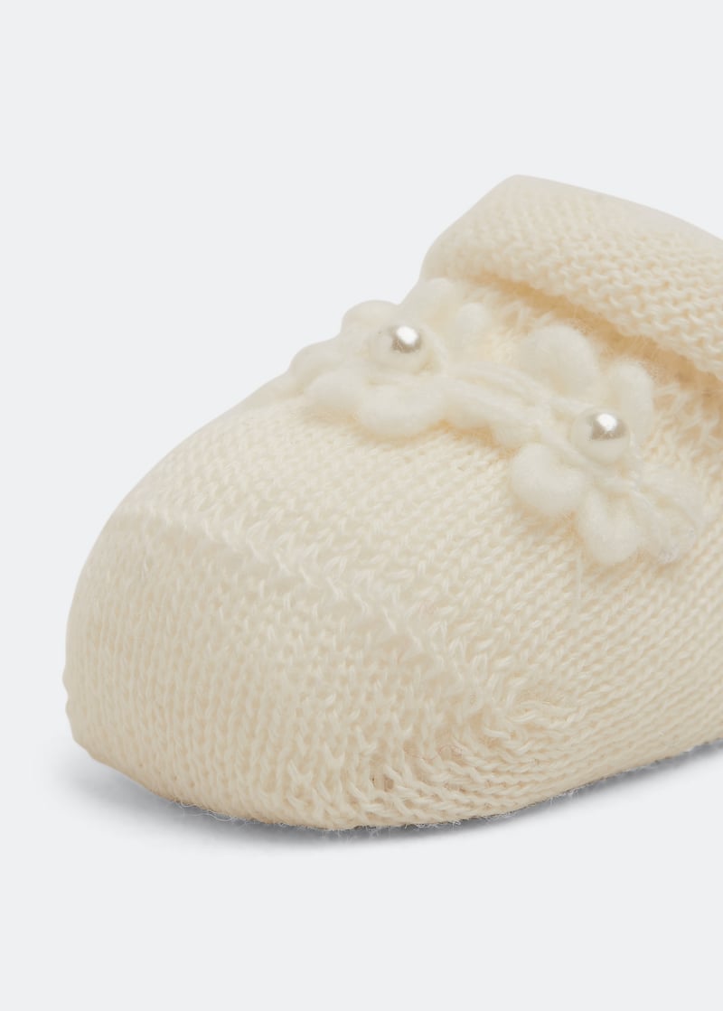 bm123wo-offwht_2.jpg?ts=20220504182401