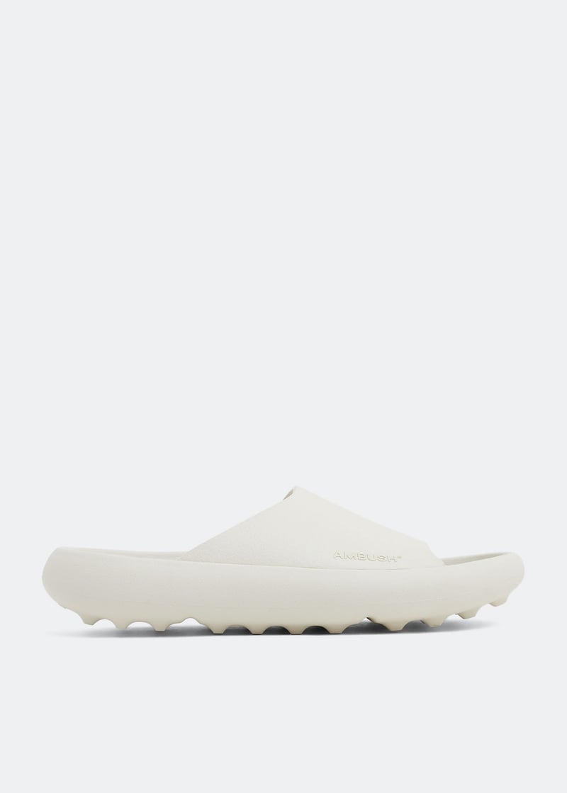 bmic005f21mat001-0300_1.jpg?ts=20220505183604