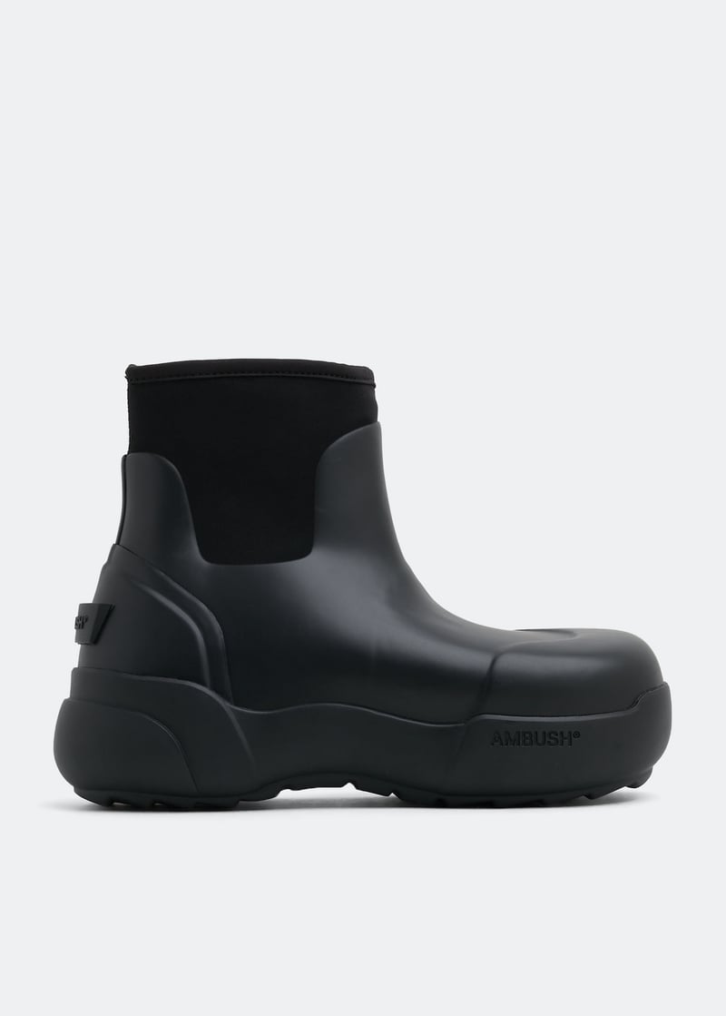 bmie003f21mat001-1000_1.jpg?ts=20220505183605