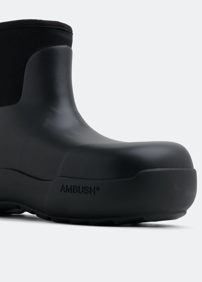 bmie003f21mat001-1000_2.jpg?ts=20220505183605