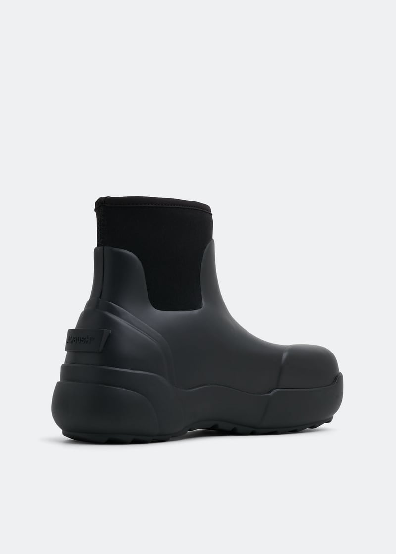 bmie003f21mat001-1000_3.jpg?ts=20220505183605