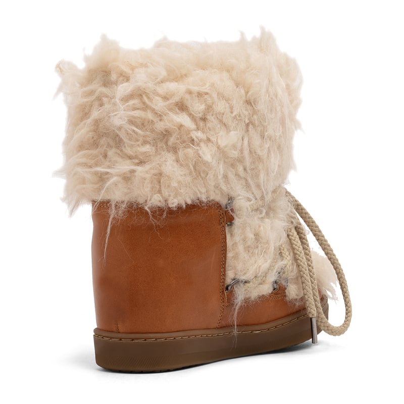 bo0027-21a062s-23nl_2.jpg?ts=20220504182407