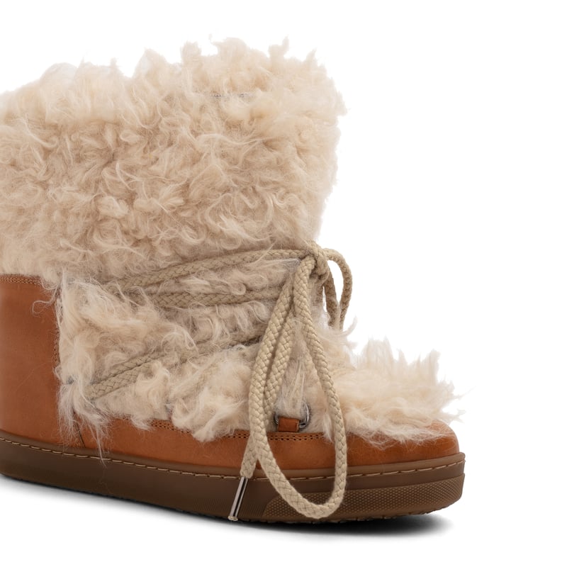 bo0027-21a062s-23nl_3.jpg?ts=20220504182407