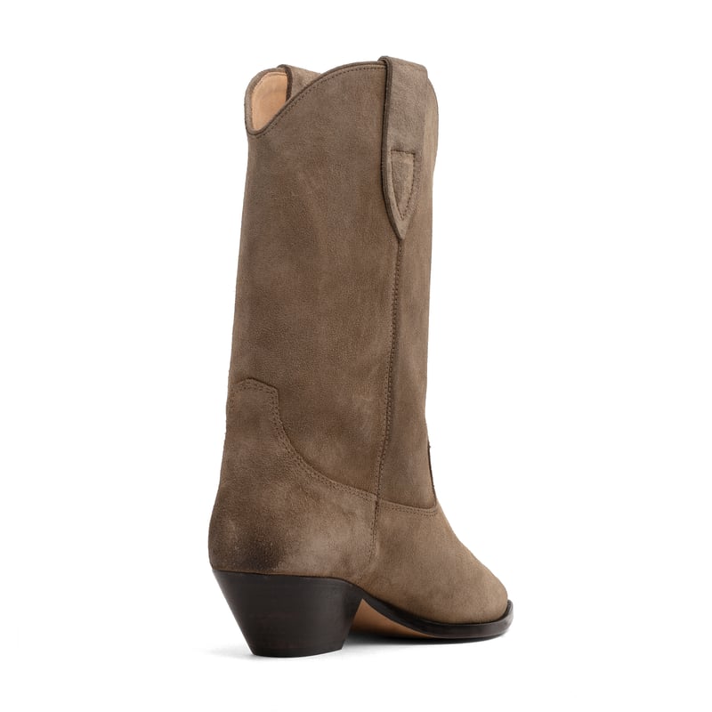 bo0448-00m015s-50ta_2.jpg?ts=20220505183605