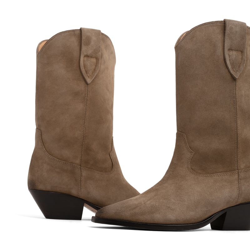 bo0448-00m015s-50ta_3.jpg?ts=20220505183605