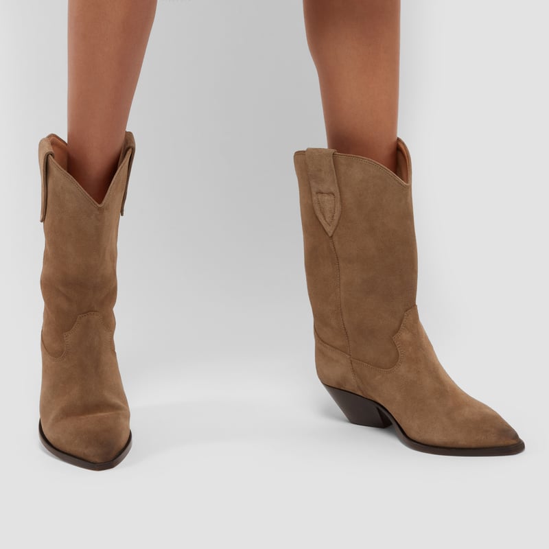 bo0448-00m015s-50ta_5.jpg?ts=20220505183605