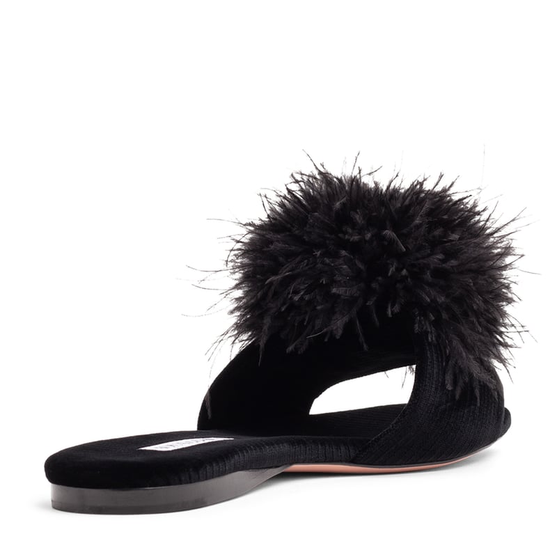 bouflaa0-cof-000_2.jpg?ts=20220504182411