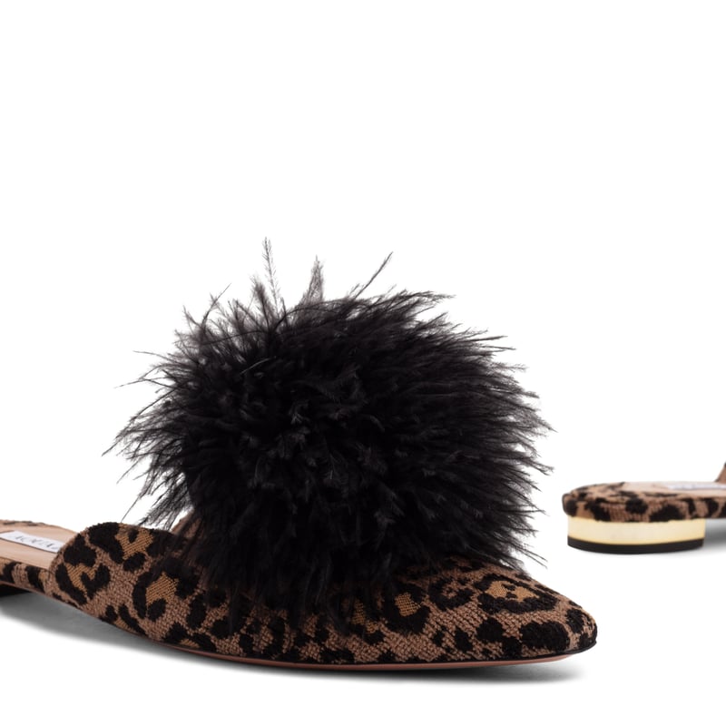 bouflal0-lvf-nat_3.jpg?ts=20220505183606