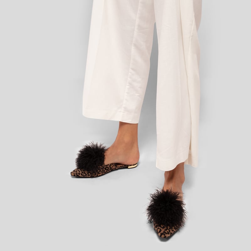 bouflal0-lvf-nat_5.jpg?ts=20220505183606