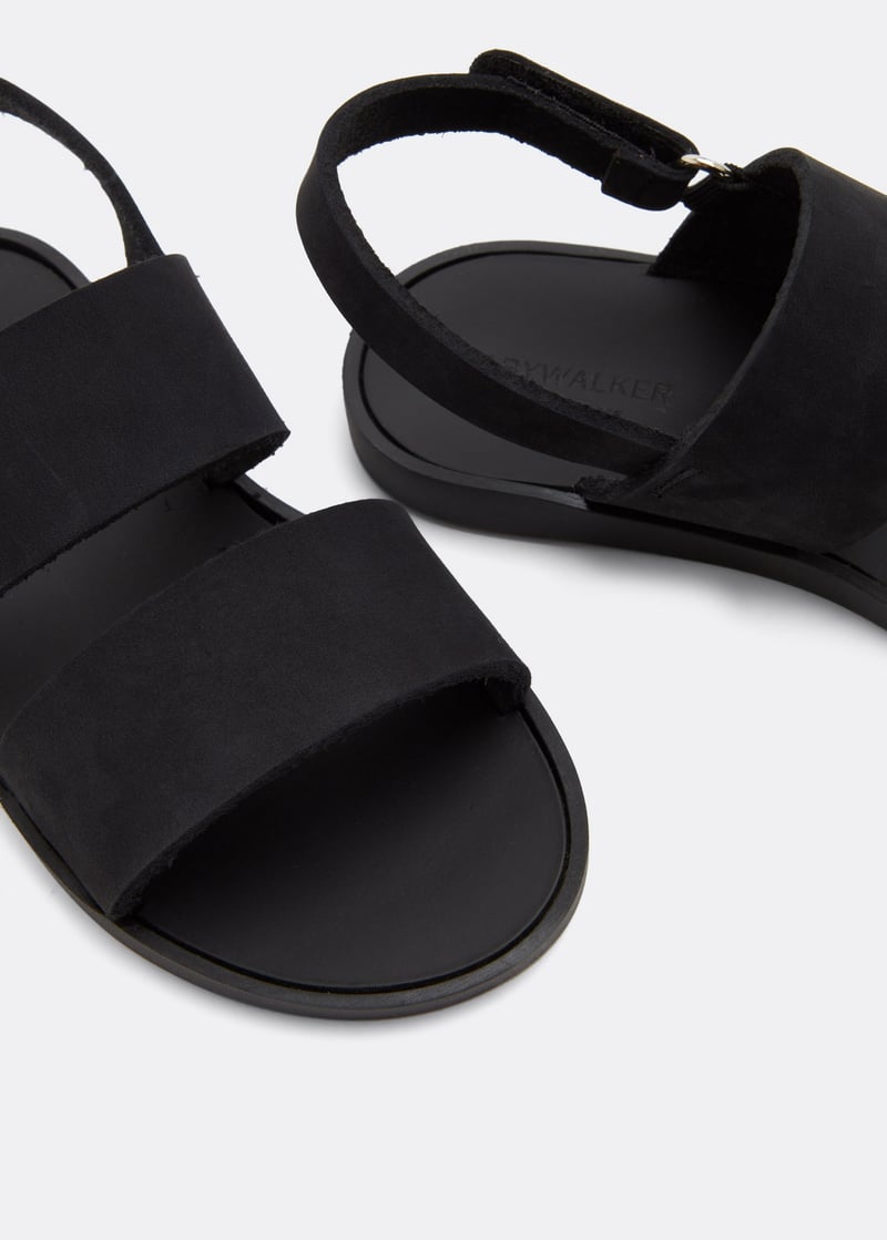 bpb0047-black_2.jpg?ts=20220505183609