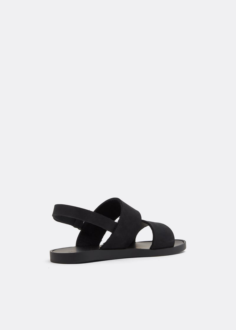 bpb0047-black_3.jpg?ts=20220505183609