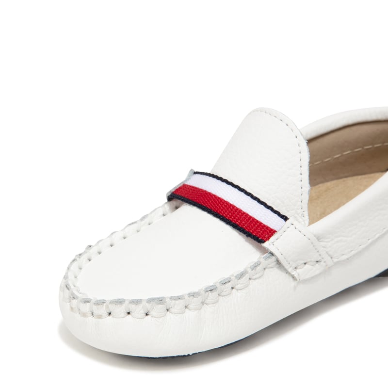 bpb3048-white_3.jpg?ts=20220504182426