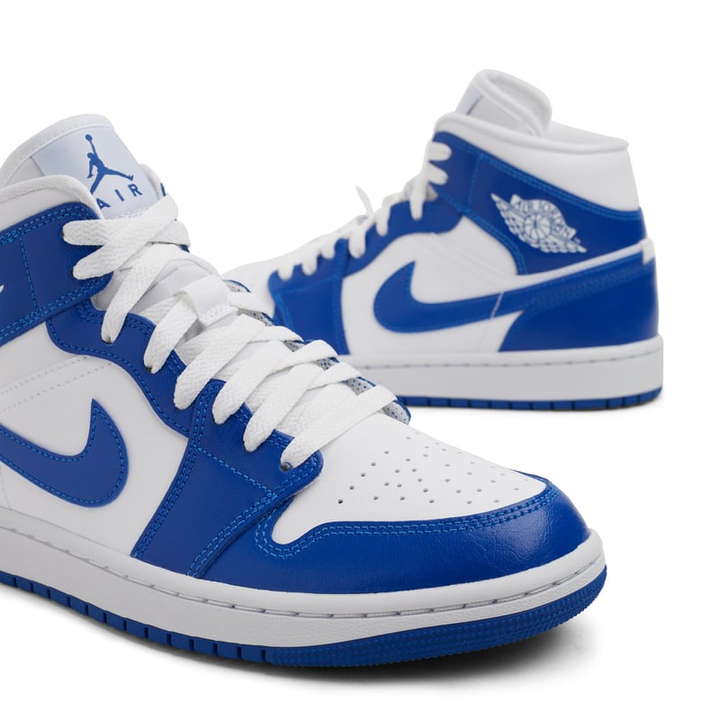 bq6472-104_2.jpg?ts=20220504182435