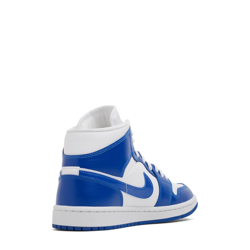 bq6472-104_4.jpg?ts=20220504182435