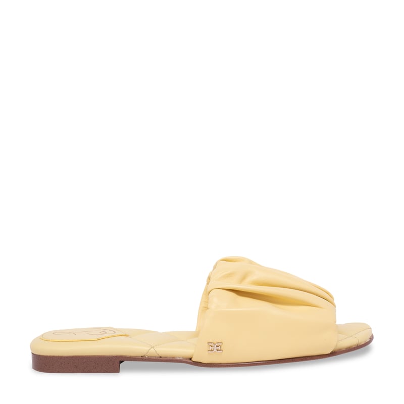 briar-canyel_1.jpg?ts=20220505183611