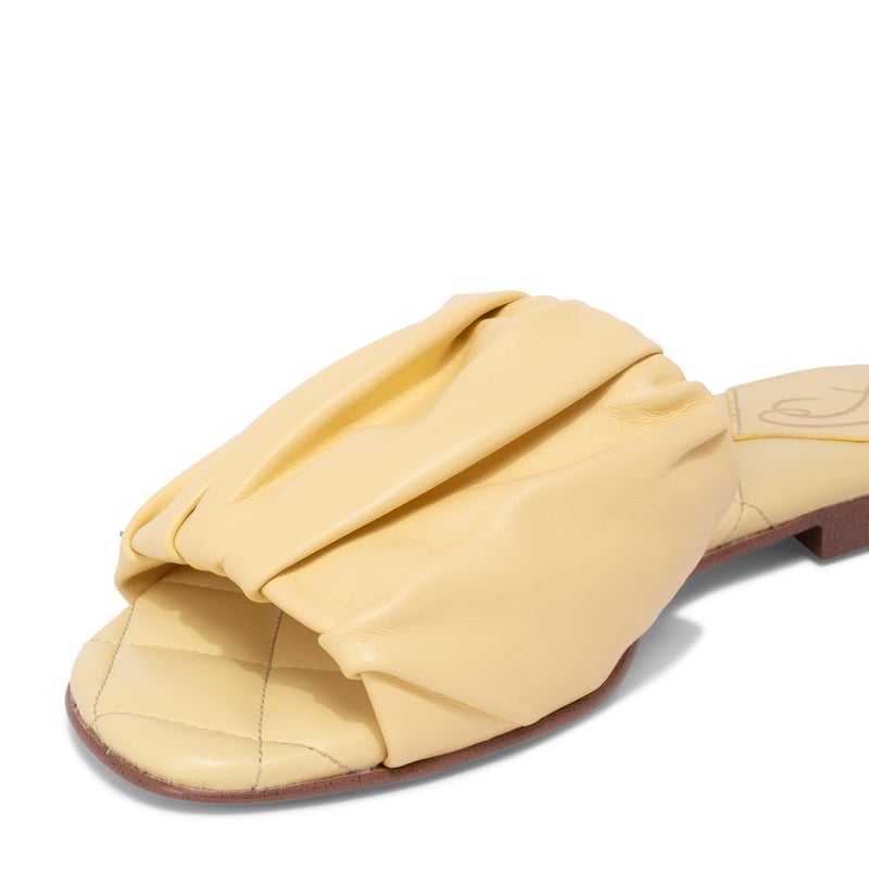 briar-canyel_3.jpg?ts=20220505183611