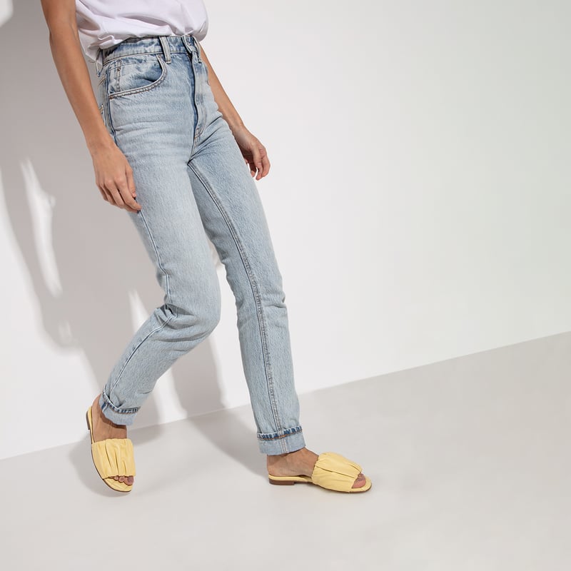 briar-canyel_4.jpg?ts=20220505183611