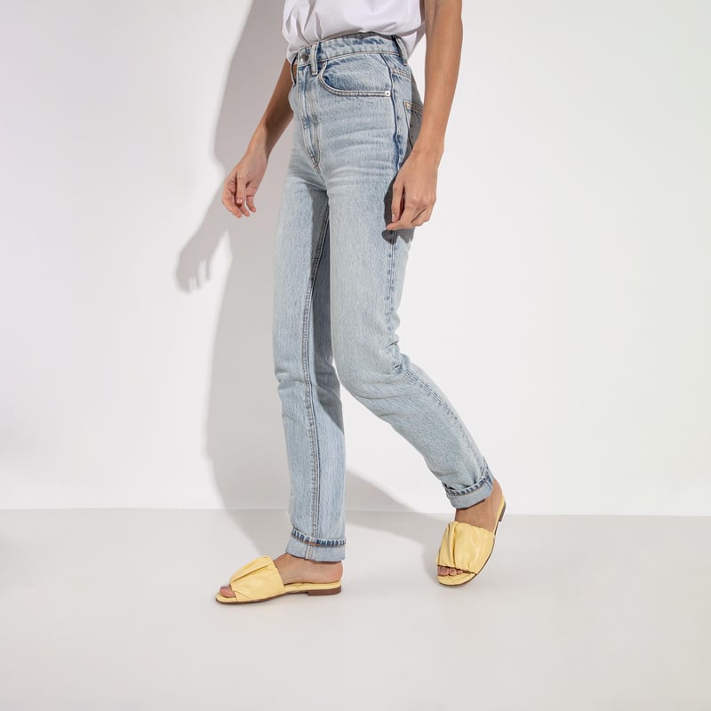 briar-canyel_5.jpg?ts=20220505183611