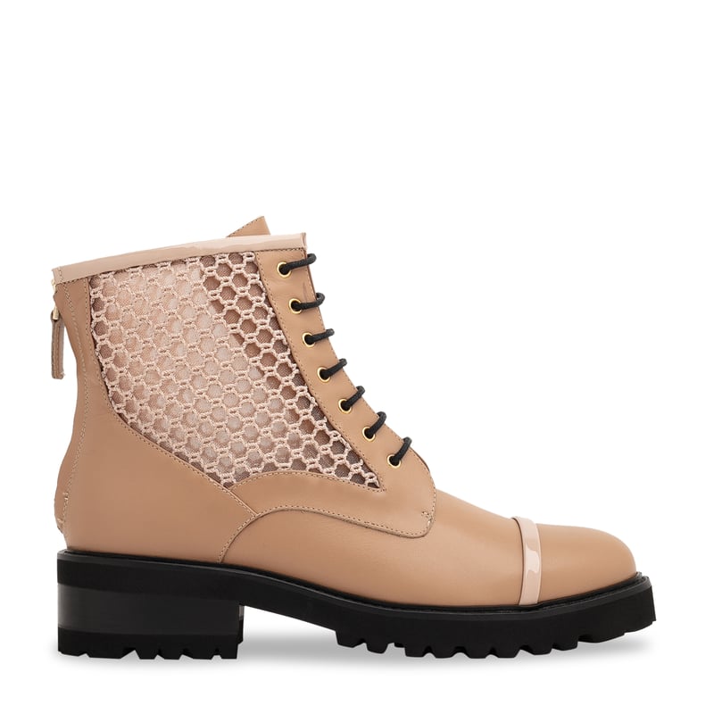 bryce11-snd_1.jpg?ts=20220505183612