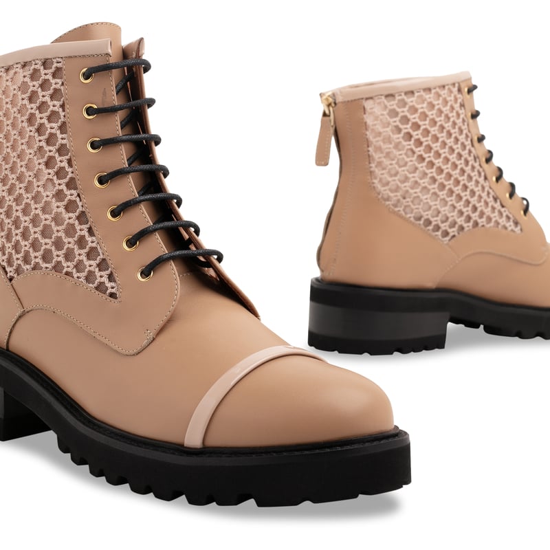 bryce11-snd_3.jpg?ts=20220505183612