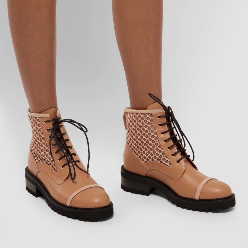 bryce11-snd_5.jpg?ts=20220505183612