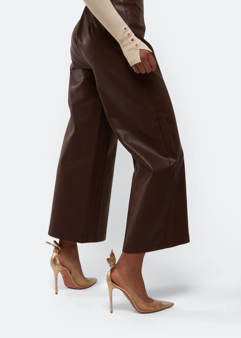 btphigp0-nlx-sog_5.jpg?ts=20220504182450