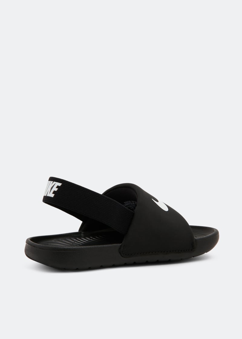 bv1094-001_3.jpg?ts=20231228033141