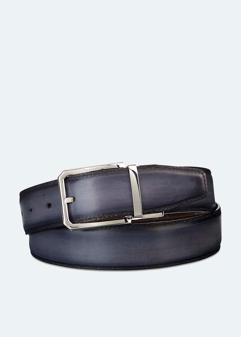 c0028-002_1.jpg?ts=20220504182457