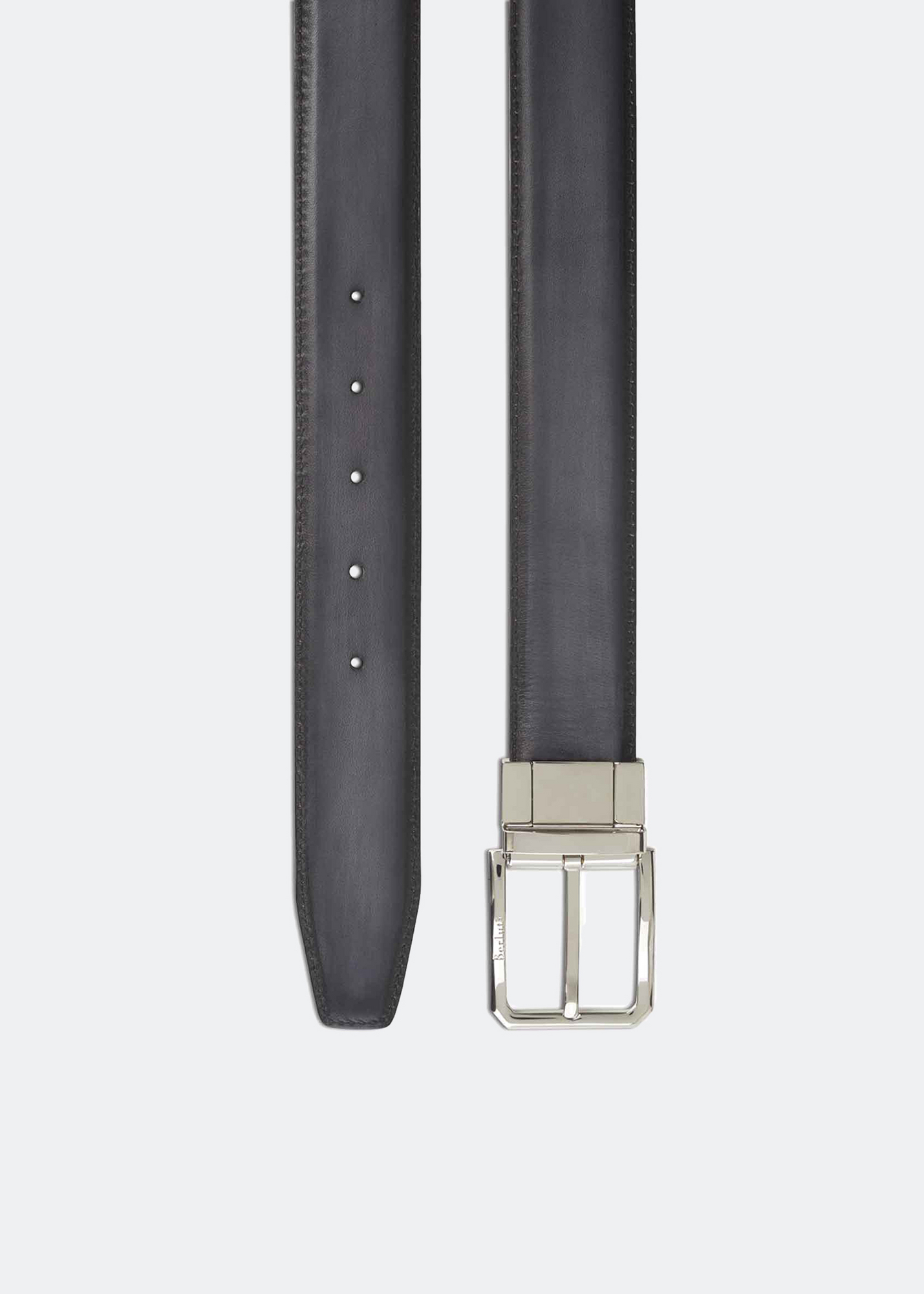 c0028-002_2.jpg?ts=20220504182457