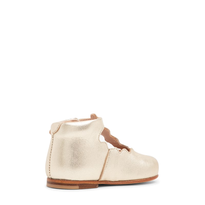 c09028-593_2.jpg?ts=20220504182500