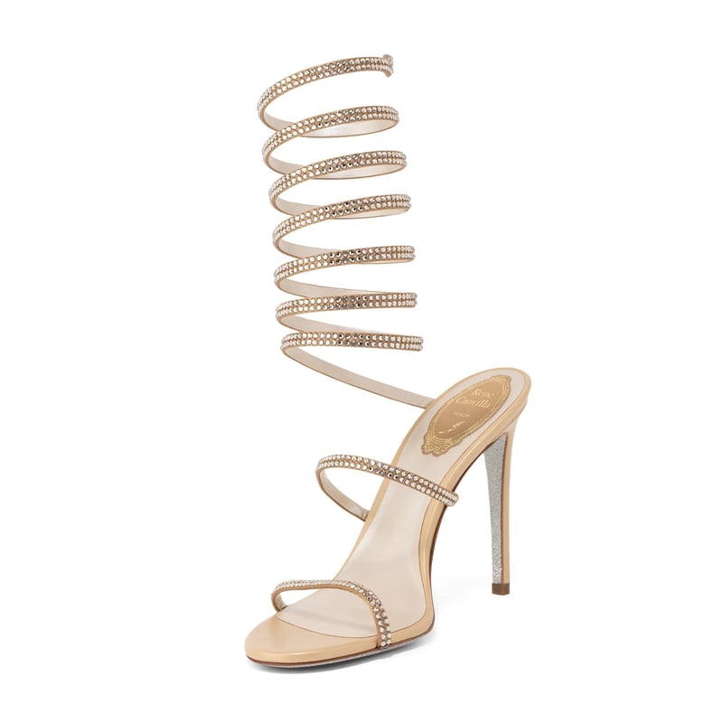 c09456-105-r001v104-beige_3.jpg?ts=20220702030514