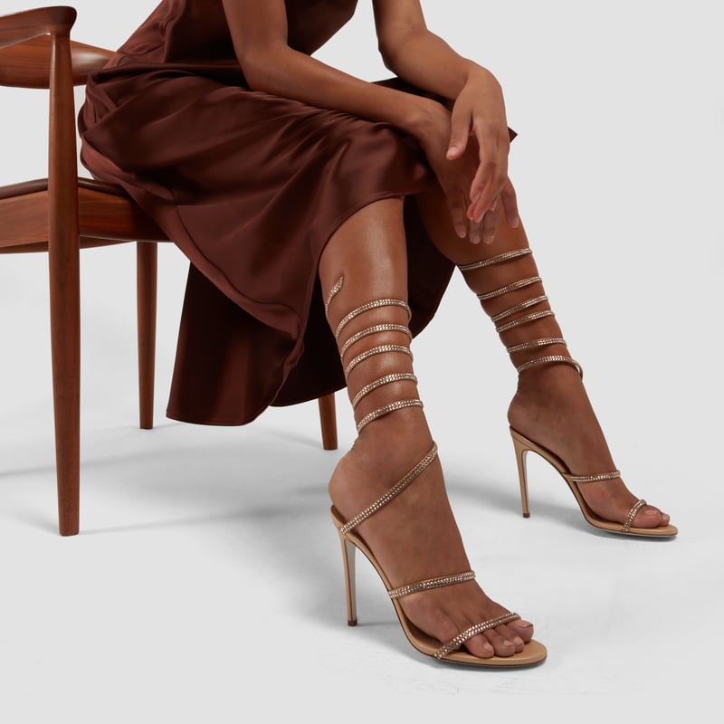 c09456-105-r001v104-beige_5.jpg?ts=20220702030514