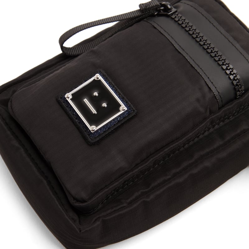 c10092-900_2.jpg?ts=20220505183614