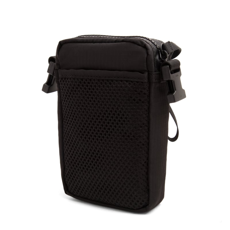 c10092-900_3.jpg?ts=20220505183614