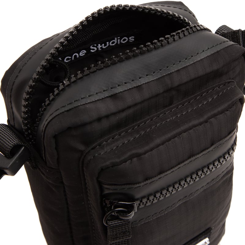 c10092-900_4.jpg?ts=20220505183614