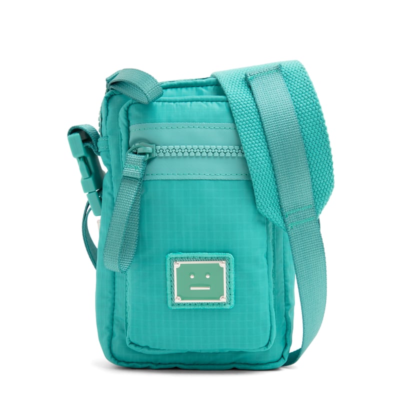 c10092-aba_1.jpg?ts=20220505183614