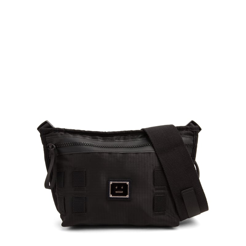 c10093-900_1.jpg?ts=20220505183615