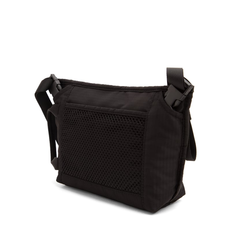 c10093-900_2.jpg?ts=20220505183615