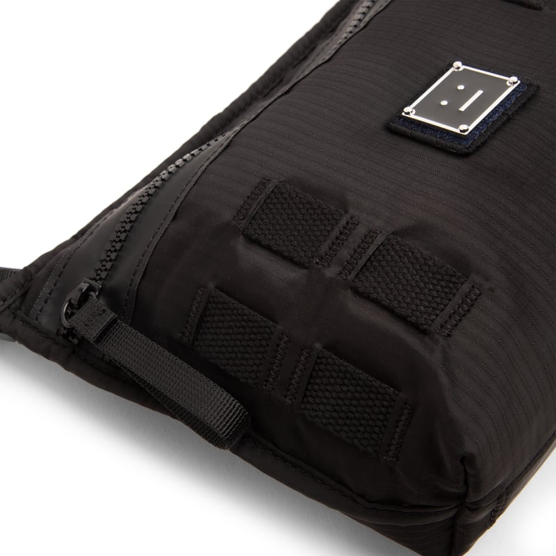 c10093-900_3.jpg?ts=20220505183615